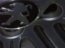 rsz_20120716_194610.jpg