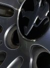 rsz_20120716_194641.jpg