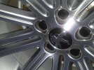 rsz_20120809_201528.jpg