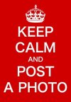 ImageUploadedByTapatalk1346871849.071923.jpg