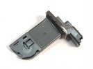 Air flow meter 2.0 HDI.jpg