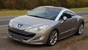RCZ on day of purchase 26042018.jpg