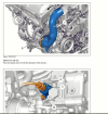Variable valve 2.PNG