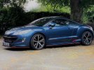 RCZ.jpg RCZ.jpg