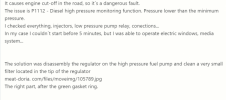 HDI cut out fuel delivery system faults.PNG