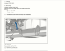 rear damper removal.PNG