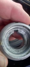 20230420_183419.jpg 20230420_183419.jpg