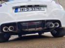 RCZ Rear diffuser.jpg