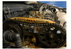 P0016 stretched out timing chain.PNG