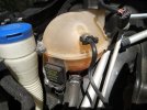 coolant.jpg