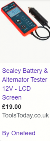 sealey tester.PNG