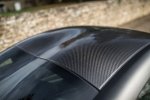 Carbon Roof 2.jpeg