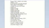Service record 200GT.PNG