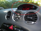 PeugeotRCZ-multi display.png PeugeotRCZ-multi display.png