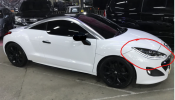 PeugeotRCZ-headlight drl.png