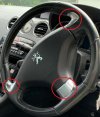 RCZ - steering wheel 1.jpg