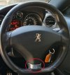 RCZ - steering wheel 2.jpg