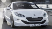 RCZ - gen2 headlights - blacked out.png