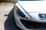 rcz - blacked out headlights.png