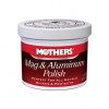 Mothers-Mag-and-Aluminium-5oz-1.jpg