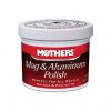 Mothers-Mag-and-Aluminium-5oz-1.jpg Mothers-Mag-and-Aluminium-5oz-1.jpg