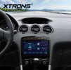 Xtrons - android head unit fitment.jpg
