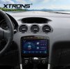 Xtrons - android head unit fitment.jpg Xtrons - android head unit fitment.jpg