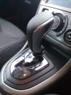 RCZ - alternative gear knob.png