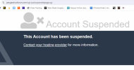 rcz suspended.png