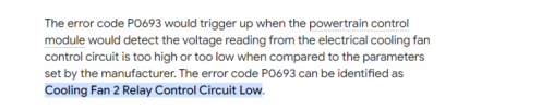 Fan relay faults.PNG