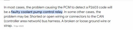 Coolant pump faults.PNG