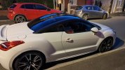 RCZ-R.jpg