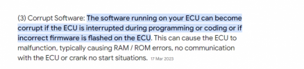 ECU loss of communication can bus no response 2013 Peugeot 207 cc.PNG
