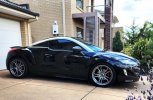 RCZ - wheels.jpg RCZ - wheels.jpg