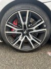 Peugeot RCZ-R Rim 19.jpg