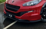 RCZ - front lip 1.png