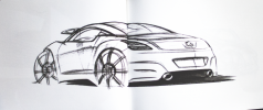 RCZ_001.png