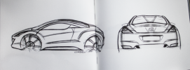 RCZ_002.png