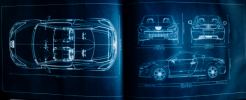 RCZ_003.png