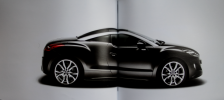 RCZ_005.png