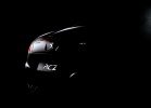 RCZ_006.png