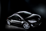 RCZ_007.png