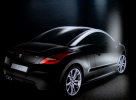 RCZ_008.png