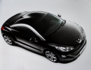 RCZ_009.png