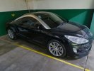 ae95cbef-658b-4ebd-aeb3-1bbd7ccdff0d.jpg