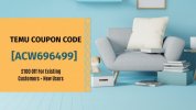 temu-coupon-code-100-off-for-existing-customersnew-users1920x1080px.jpeg temu-coupon-code-100-off-for-existing-customersnew-users1920x1080px.jpeg
