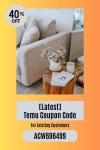 latest-temu-coupon-code-40_-off-for-existing-customers1000x1500p.jpeg latest-temu-coupon-code-40_-off-for-existing-customers1000x1500p.jpeg
