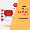 latest-temu-coupon-code-30_-off-for-existing-customers800x800p.jpeg latest-temu-coupon-code-30_-off-for-existing-customers800x800p.jpeg