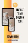 latest-temu-coupon-code-30_-off-for-existing-customers1000x1500p.jpeg latest-temu-coupon-code-30_-off-for-existing-customers1000x1500p.jpeg