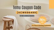 temu-coupon-code-30_-off-for-new--existing-customers1920x1080p.jpeg temu-coupon-code-30_-off-for-new--existing-customers1920x1080p.jpeg
